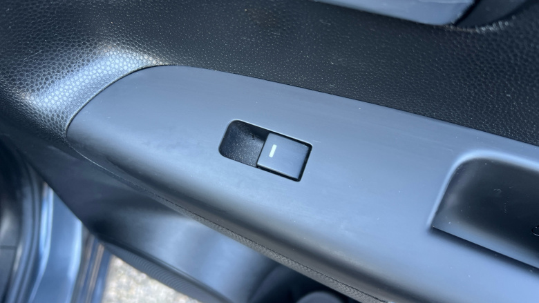 Kia Venga 1.6 3 5dr Auto [6] Petrol Hatchback